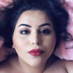 AngelBaby11