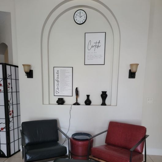 ComfortCare2's picture 5 of 12