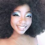 sweetie24