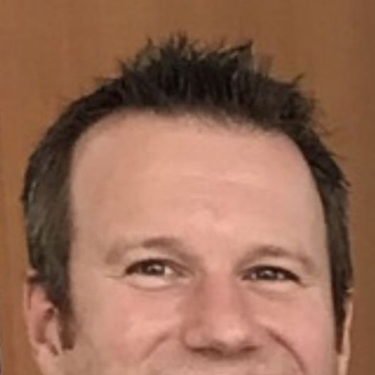 RandyStevens01
