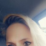 kristiemoney