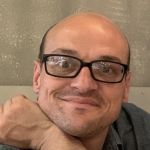 davedaviscfo