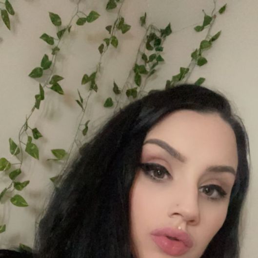 MckenzieeA Picture
