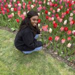 shanell