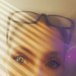 kristiemoney