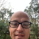 davedaviscfo