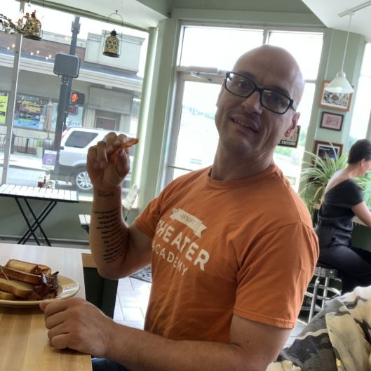 davedaviscfo