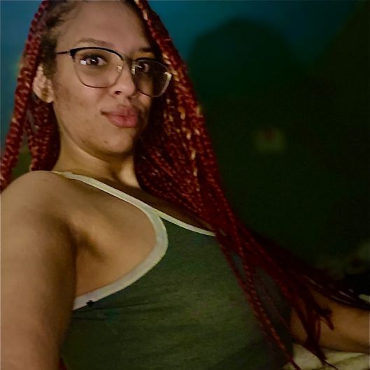 DemiCuddledMe Picture