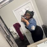 cassie_096