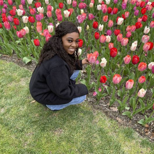 shanell's picture 2 of 2