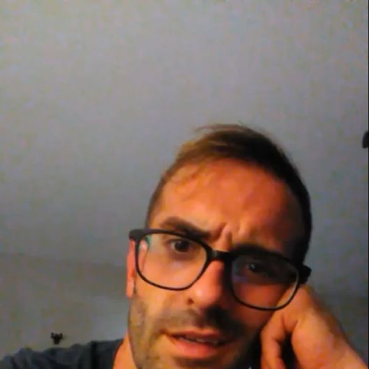 callMePichael