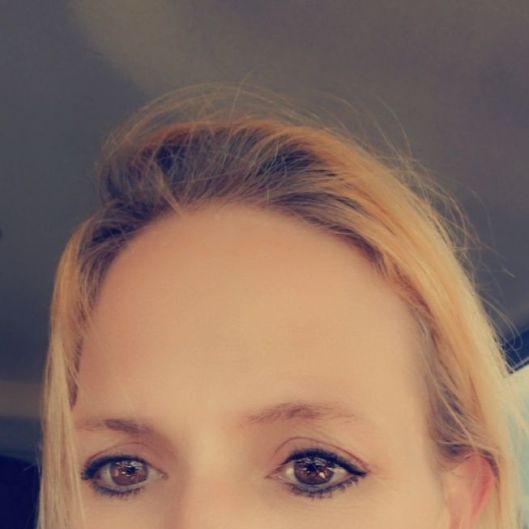 kristiemoney