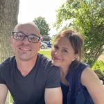 davedaviscfo
