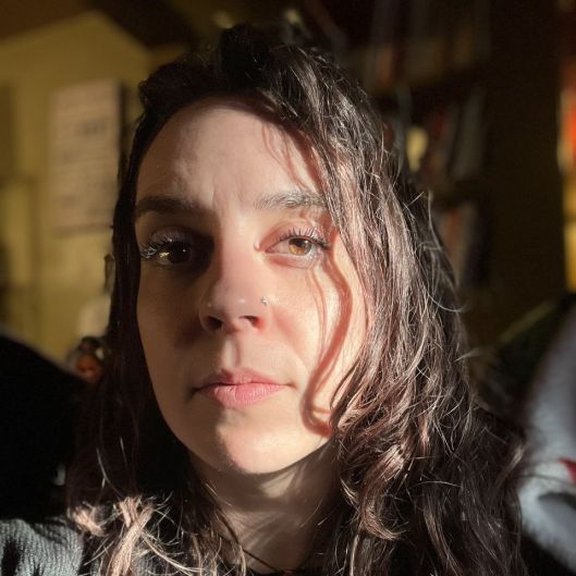 lightshvd3's picture 7 of 7