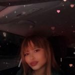 hunnyb503