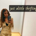 girliechellie