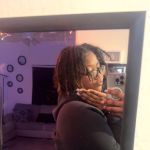 cassie_096