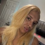 DemiCuddledMe
