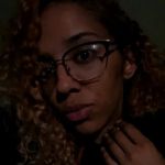 DemiCuddledMe