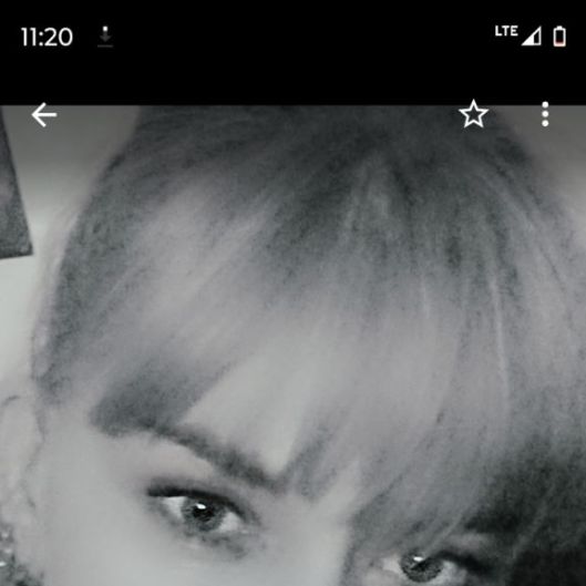 RhondaTaylor Picture