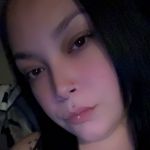 ricanbaby91