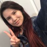 ChinitaCuddles