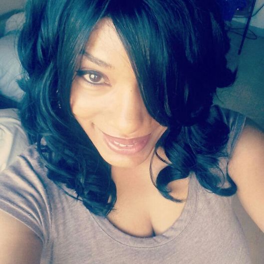 cateyezbaby1