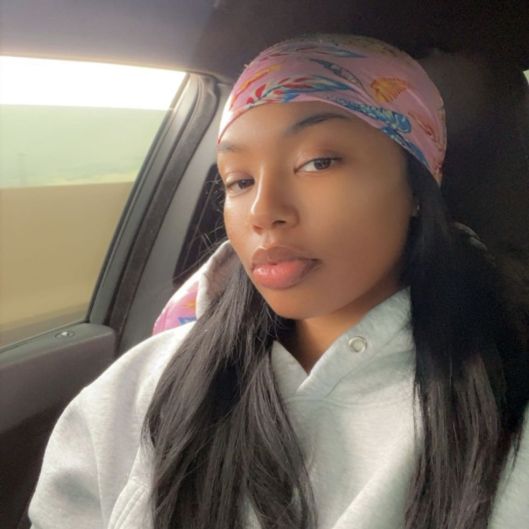 Lexci's picture 2 of 6