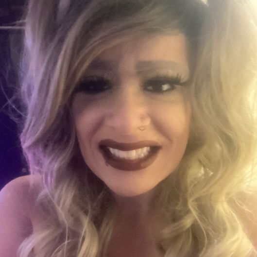 MiaSauge's picture 4 of 10