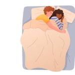 cuddlybearbear