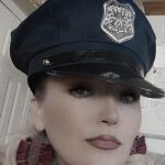 merinna2112