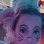 merinna2112