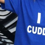 cuddlybearbear