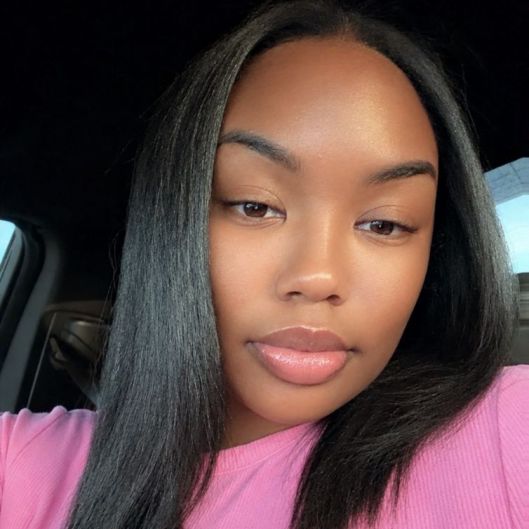 Lexci Picture