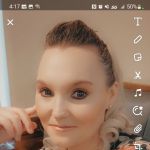 merinna2112