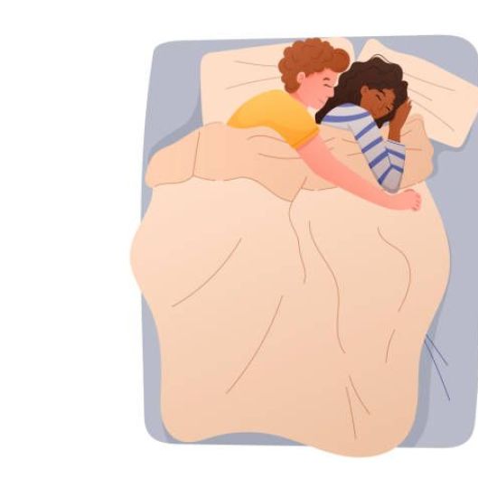 cuddlybearbear