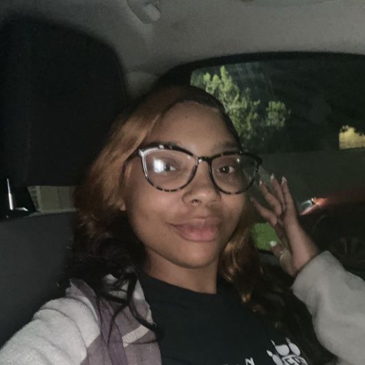 prettygirlbreaa Picture