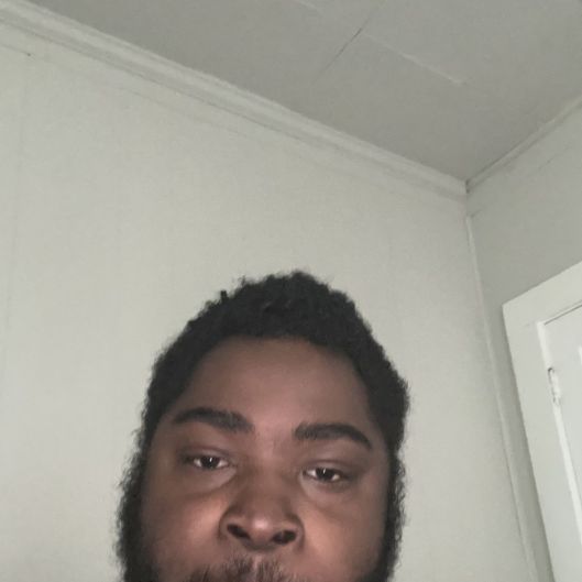 derrick1994