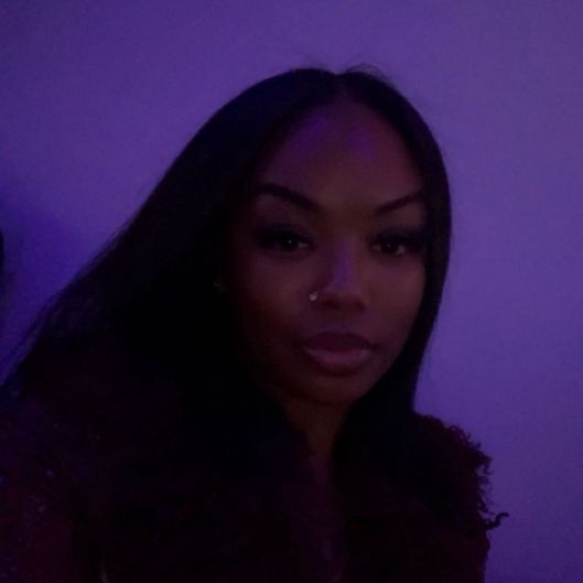 Lexci Picture