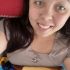 CudlyRuby