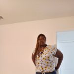 Oriedoll88