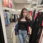 coquettebunny