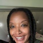 kimba829