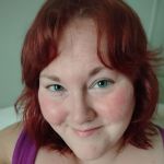 AmazingGrace791