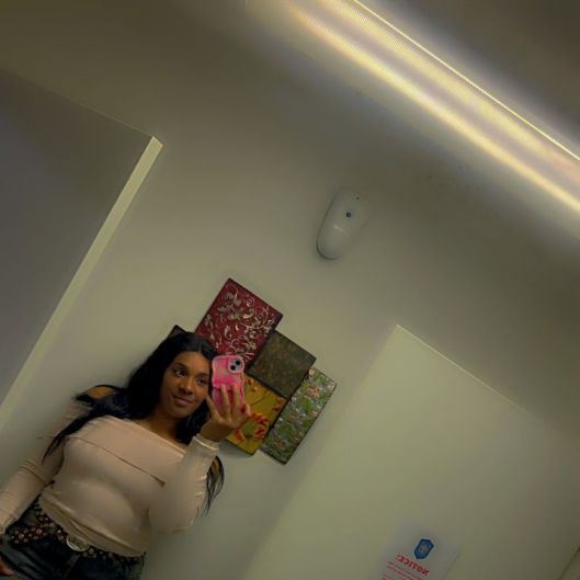 CuddlT Picture
