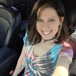 coquettebunny
