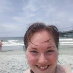 AmazingGrace791