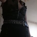 CassandraDK
