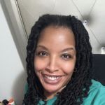 kimba829