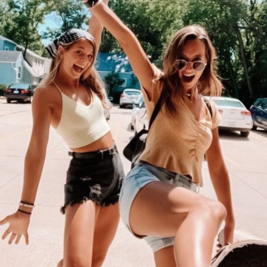 cutecollegstude